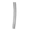 Heavy Duty Mfg Flex Tubing Stainless, 17B-500-48SS 17B-500-48SS - alternate 3